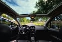 Autos - Peugeot 308 2020 Nafta 64000Km - En Venta