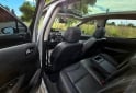 Autos - Peugeot 308 2020 Nafta 64000Km - En Venta