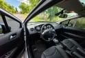 Autos - Peugeot 308 2020 Nafta 64000Km - En Venta