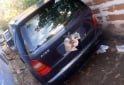 Autos - Mercedes Benz A 160 ful 2000 Nafta 250000Km - En Venta