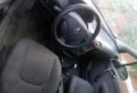 Autos - Mercedes Benz A 160 ful 2000 Nafta 250000Km - En Venta