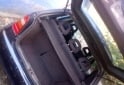 Autos - Mercedes Benz A 160 ful 2000 Nafta 250000Km - En Venta