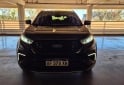 Camionetas - Ford Territory titanium permut 2022 Nafta 78000Km - En Venta
