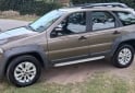 Autos - Fiat Palio adventur 2014 Nafta 137000Km - En Venta