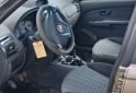 Autos - Fiat Palio adventur 2014 Nafta 137000Km - En Venta