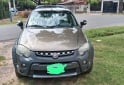 Autos - Fiat Palio adventur 2014 Nafta 137000Km - En Venta