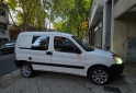 Utilitarios - Citroen Berlingo 2017 Diesel 118000Km - En Venta