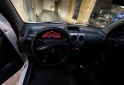 Utilitarios - Citroen Berlingo 2017 Diesel 118000Km - En Venta