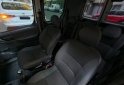 Utilitarios - Citroen Berlingo 2017 Diesel 118000Km - En Venta