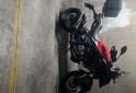 Motos - Voge 300ds 2022 Nafta 20000Km - En Venta
