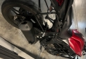 Motos - Voge 300ds 2022 Nafta 20000Km - En Venta