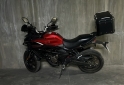 Motos - Voge 300ds 2022 Nafta 20000Km - En Venta