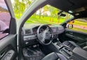 Camionetas - Volkswagen Amarok 2021 Diesel 100000Km - En Venta