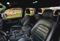 Camionetas - Volkswagen Amarok 2021 Diesel 100000Km - En Venta