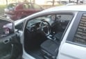 Autos - Ford Fiesta se plus 4 puertas 2016 Nafta 100000Km - En Venta