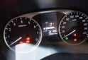 Autos - Nissan Kicks 2020 Nafta 106000Km - En Venta