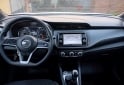 Autos - Nissan Kicks 2020 Nafta 106000Km - En Venta