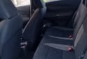 Autos - Nissan Kicks 2020 Nafta 106000Km - En Venta