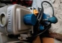 Herramientas - Bomba vacio value 70 lts - En Venta