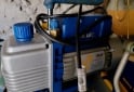 Herramientas - Bomba vacio value 70 lts - En Venta