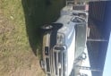 Camiones y Gr�as - VENDO  FORD  F-4000  PLANCHADA - En Venta