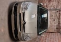 Autos - Citroen C4 16.16v x pack plus 2011 Nafta 11Km - En Venta