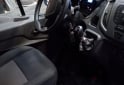 Utilitarios - Ford Transit 2022 Diesel 130000Km - En Venta