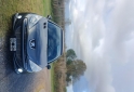 Autos - Peugeot 207 xt 2012 Nafta 162000Km - En Venta