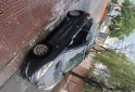 Autos - Peugeot 207 xt 2012 Nafta 162000Km - En Venta