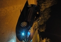Autos - Peugeot 207 xt 2012 Nafta 162000Km - En Venta