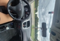 Autos - Peugeot 207 xt 2012 Nafta 162000Km - En Venta