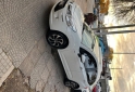 Autos - Citroen C3 2016 Nafta 120000Km - En Venta