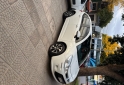 Autos - Citroen C3 2016 Nafta 120000Km - En Venta