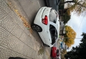 Autos - Citroen C3 2016 Nafta 120000Km - En Venta