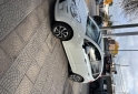 Autos - Citroen C3 2016 Nafta 120000Km - En Venta