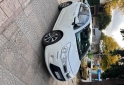 Autos - Citroen C3 2016 Nafta 120000Km - En Venta