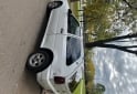 Autos - Volkswagen Gol 1996 Diesel 400Km - En Venta