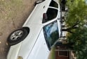 Autos - Volkswagen Gol 1996 Diesel 400Km - En Venta