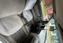 Autos - Volkswagen Gol 1996 Diesel 400Km - En Venta