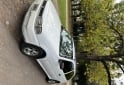 Autos - Volkswagen Gol 1996 Diesel 400Km - En Venta