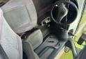 Autos - Volkswagen Gol 1996 Diesel 400Km - En Venta