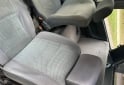 Autos - Volkswagen Gol 1996 Diesel 400Km - En Venta