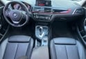 Autos - Bmw 118 Sport AT 2018 Nafta 135000Km - En Venta