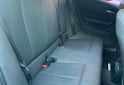Autos - Bmw 118 Sport AT 2018 Nafta 135000Km - En Venta