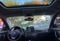 Autos - Bmw 118 Sport AT 2018 Nafta 135000Km - En Venta