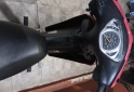 Motos - Mondial Max 2022 Nafta 18000Km - En Venta