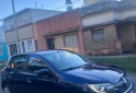 Autos - Renault SANDERO 1.6 ZEN PH2 GNC 2020 GNC - En Venta