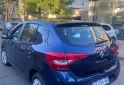Autos - Renault SANDERO 1.6 ZEN PH2 GNC 2020 GNC - En Venta