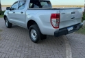 Camionetas - Ford ranger 2019 Diesel 87000Km - En Venta