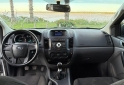 Camionetas - Ford ranger 2019 Diesel 87000Km - En Venta